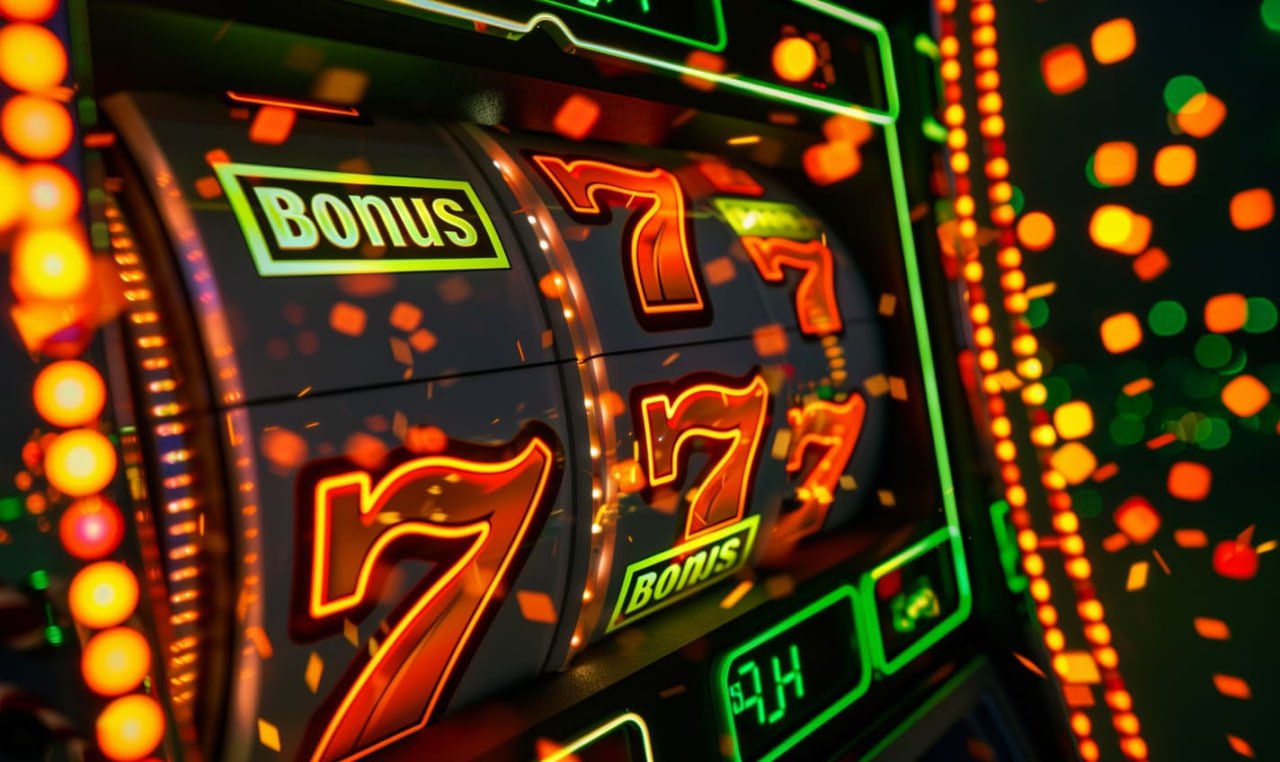 Aviator slot game interface showing multiplier counter and bet slip