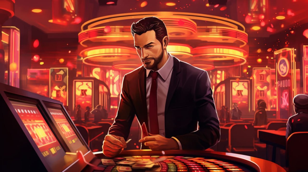 BCA bank transfer payment option on togel asia deposit screen