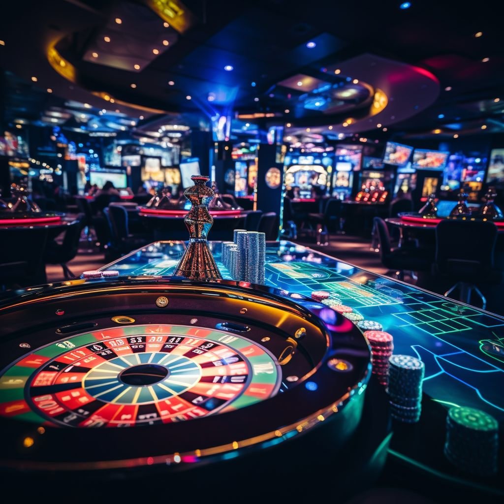 togel asia featured game showcase togel asia featured game showcase