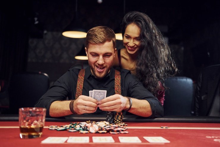 Pragmatic Play slot titles featured in Dream Number tournament
