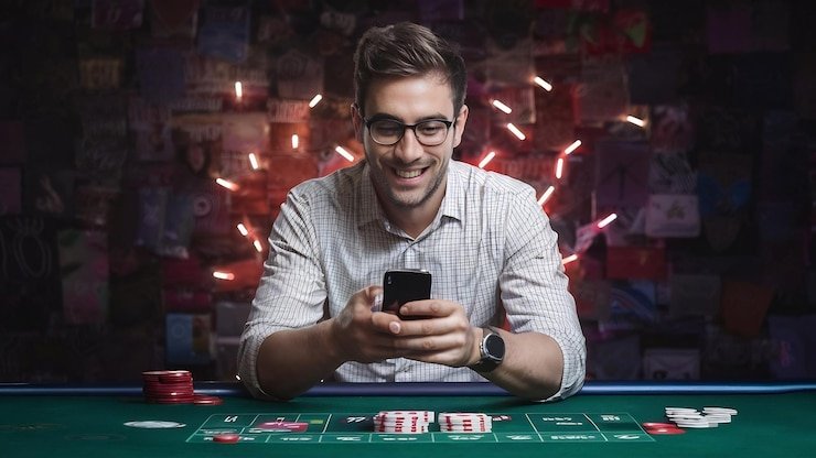 PG Soft slot games available in Dream Number on togel asia