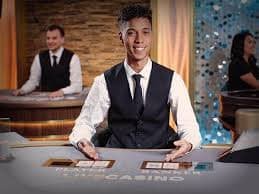 Habanero slot games featured in togel asia Dream Number tournament