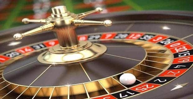 togel asia user Mobile user and Brand