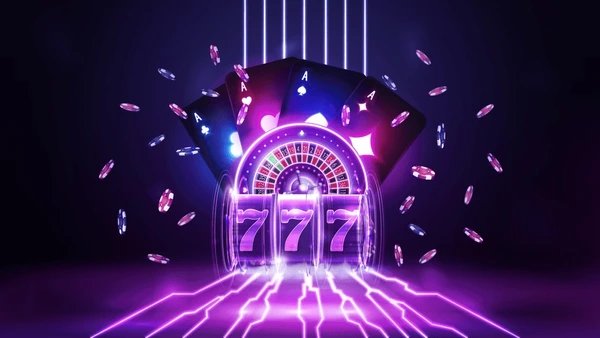togel asia featured game showcase