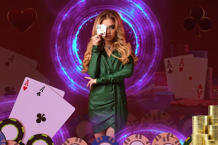 Jewels of Prosperity slot tournament interface on togel asia