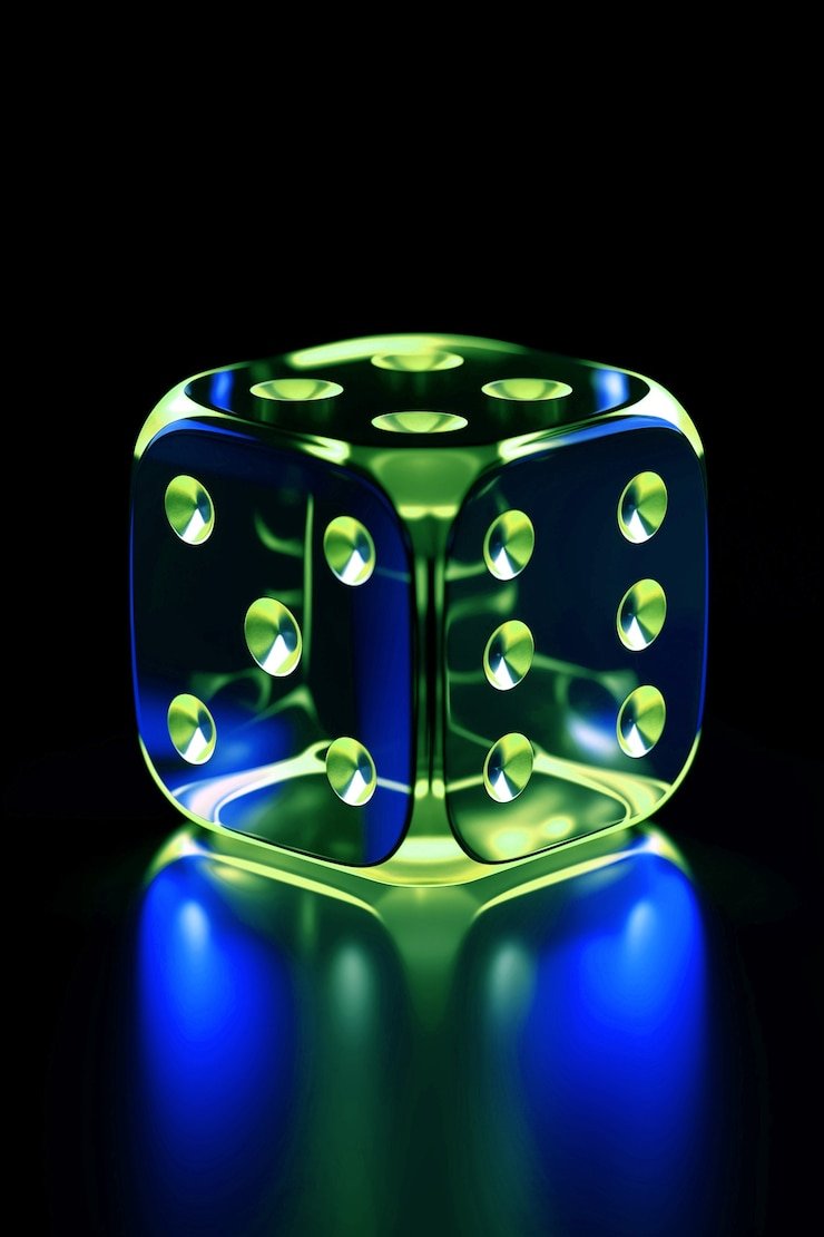 PG Soft slot games in the Jewels of Prosperity tournament