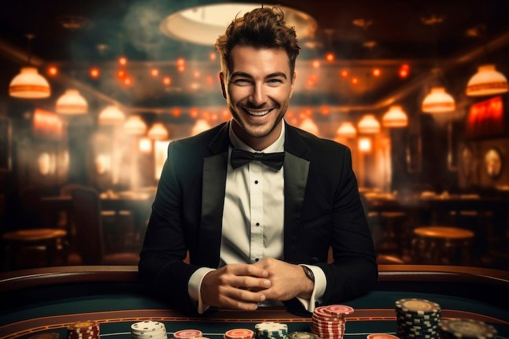 Habanero slot games available in the Jewels of Prosperity event