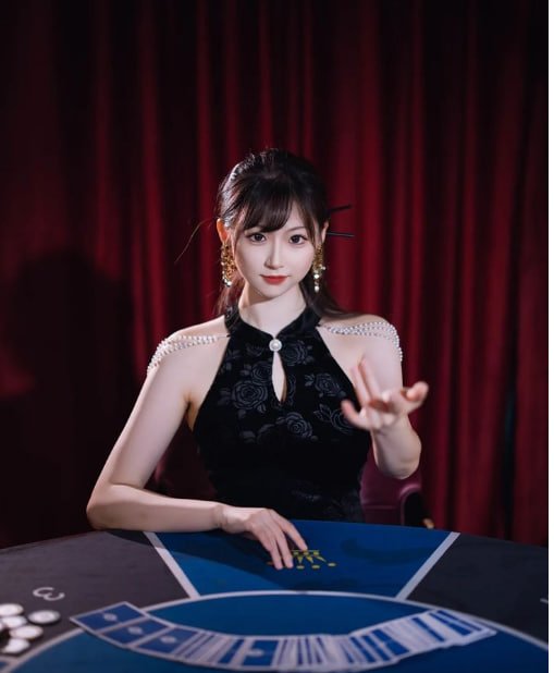 togel asia featured game showcase