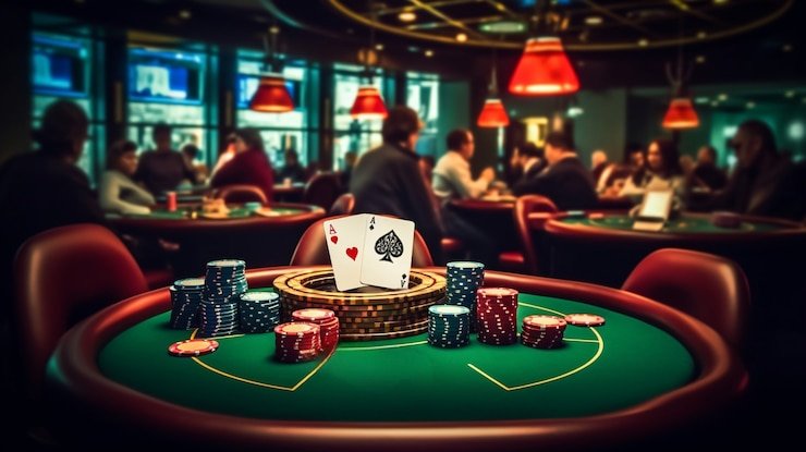 PUBG Mobile tournament odds display on togel asia esports sportsbook