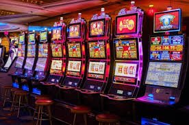 togel asia featured game showcase