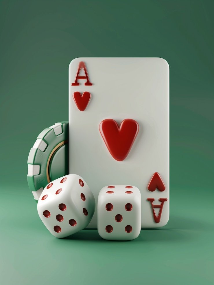 Mahjong Ways slot game on togel asia during tournament season